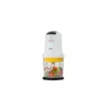 Moulinex AT7231 0.5 L 500 W White