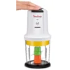 Moulinex AT7231 0.5 L 500 W White