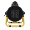 Tristar KA-5068 Electric Heater (Ceramic)