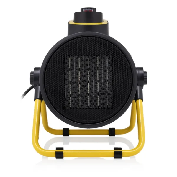 Tristar KA-5068 Electric Heater (Ceramic)