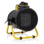 Tristar KA-5068 Electric Heater (Ceramic)