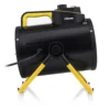 Tristar KA-5068 Electric Heater (Ceramic)
