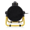 Tristar KA-5068 Electric Heater (Ceramic)