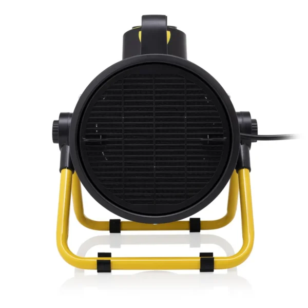 Tristar KA-5068 Electric Heater (Ceramic)