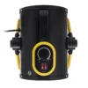 Tristar KA-5068 Electric Heater (Ceramic)