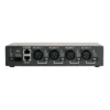 Vaddio EasyUSB PRO MIC I/O