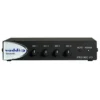 Vaddio EasyUSB PRO MIC I/O