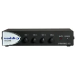 Vaddio EasyUSB PRO MIC I/O