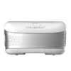 HoMedics TotalClean Desktop 35 W White