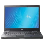 HP nw8240 39.1 cm (15.4″) 1 GB DDR2-SDRAM 80 GB AMD Mobility FireGL V5000 Windows XP Professional