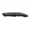 Thule Vectros Vector L Titanium