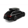 Thule Vectros Vector L Titanium