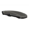 Thule Vectros Vector L Titanium