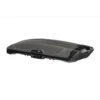 Thule Vectros Vector L Titanium