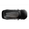 Thule Vectros Vector L Titanium