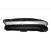 Thule Vectros Vector L Titanium