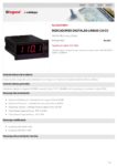 PDF Preview