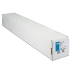 HP Q8734A art paper