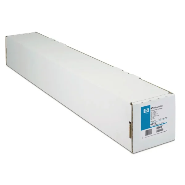 HP Q8734A art paper