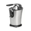 Princess 201851 Master Juicer