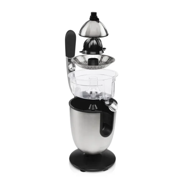 Princess 201851 Master Juicer
