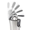 Princess 201851 Master Juicer