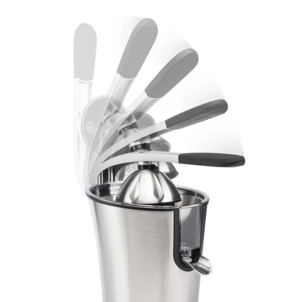 Princess 201851 Master Juicer