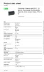 PDF Preview