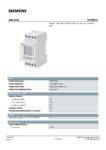 PDF Preview