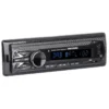 Trevi DAB FM CAR RADIO 160W WIRELESS USB SD AUX-IN SCD 5751 DAB