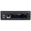 Trevi DAB FM CAR RADIO 160W WIRELESS USB SD AUX-IN SCD 5751 DAB
