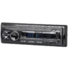 Trevi DAB FM CAR RADIO 160W WIRELESS USB SD AUX-IN SCD 5751 DAB