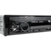 Trevi DAB FM CAR RADIO 160W WIRELESS USB SD AUX-IN SCD 5751 DAB