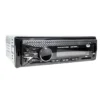 Trevi DAB FM CAR RADIO 160W WIRELESS USB SD AUX-IN SCD 5751 DAB