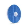 Philips FY3435/00 air filter