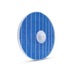 Philips FY3435/00 air filter