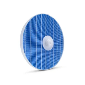 Philips FY3435/00 air filter