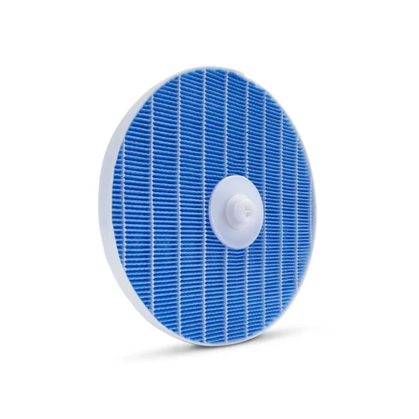 Philips FY3435/00 air filter