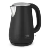 Beko WKM7307B electric kettle 1.7 L 3000 W Black