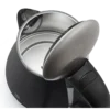 Beko WKM7307B electric kettle 1.7 L 3000 W Black