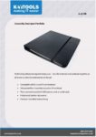 PDF Preview