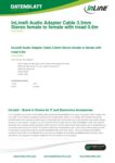 PDF Preview