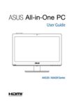 PDF Preview