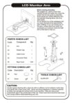 PDF Preview