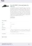 PDF Preview