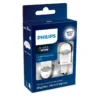 Philips X-tremeUltinon LED gen2 11065XUWX2 car signalling bulb