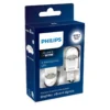 Philips X-tremeUltinon LED gen2 11065XUWX2 car signalling bulb