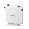 Zyxel NAP353 900 Mbit/s White Power over Ethernet (PoE)