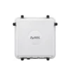 Zyxel NAP353 900 Mbit/s White Power over Ethernet (PoE)