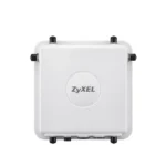 Zyxel NAP353 900 Mbit/s White Power over Ethernet (PoE)
